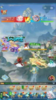 ����ü�2026���ذ�װ