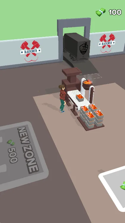 ���������ʦ�ƽ�����޽��v62.11.2 ��׿���ͼ