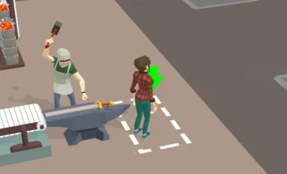 ���������ʦ�ƽ�����޽��