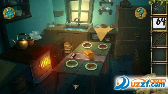 �ǹ�ɭ���������޽������