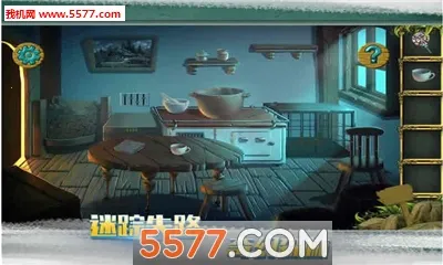 �ǹ�ɭ���������޽������v1.0.0.409.406.0128 �ٷ������ͼ