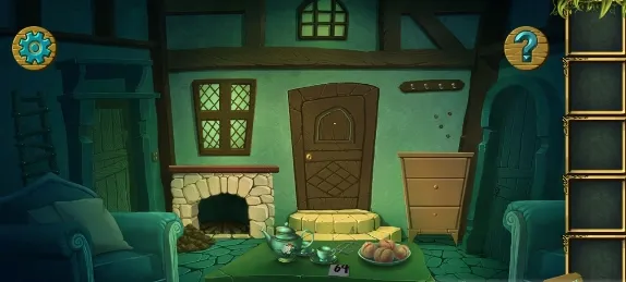 �ǹ�ɭ���������޽������