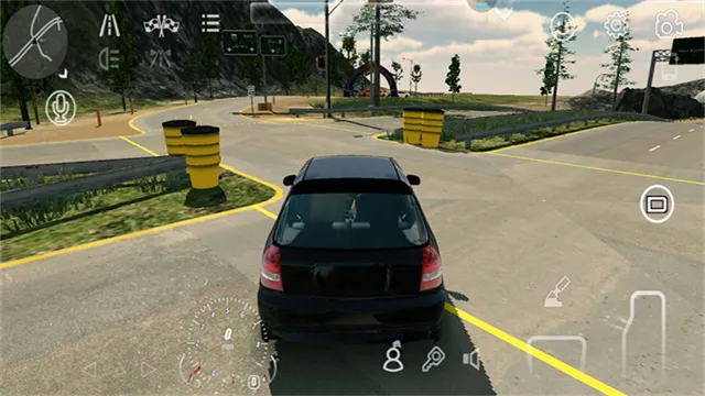 �ֶ���ͣ����2����������2026���°汾v1.3.1.3 ��Ѱ��ͼ