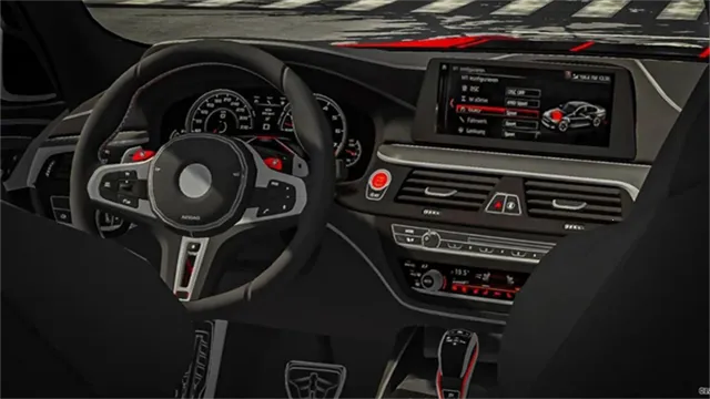 �ֶ���ͣ����2����������2026���°汾v1.3.1.3 ��Ѱ��ͼ