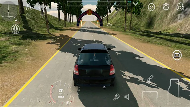 �ֶ���ͣ����2����������2026���°汾v1.3.1.3 ��Ѱ��ͼ