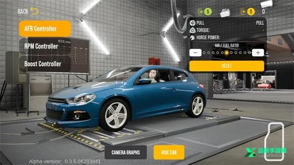 �ֶ���ͣ����2����������2026���°汾