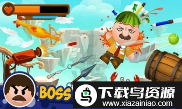 �����ϰ�42026���ذ�װv1.7.7 �ֻ����ͼ