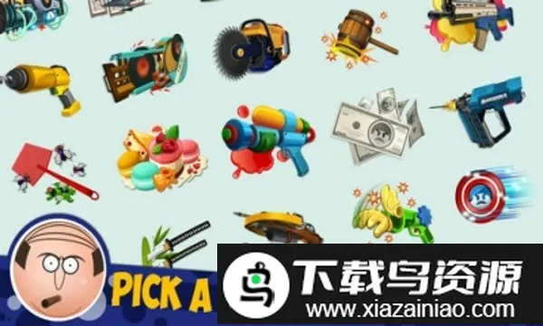 �����ϰ�42026���ذ�װv1.7.7 �ֻ����ͼ