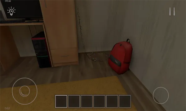 ����ұ��ڿͲ˵�v1.01 �ֻ����ͼ