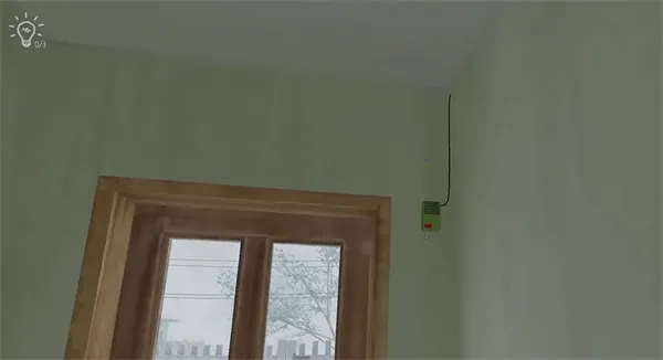 ����ұ��ڿͲ˵�