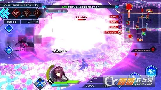 ���˴��������ƽ�������޸���v1.0.2 ��׿���ͼ