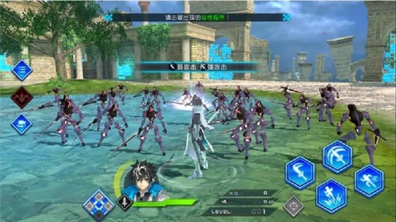 ���˴��������ƽ�������޸���v1.0.2 ��׿���ͼ