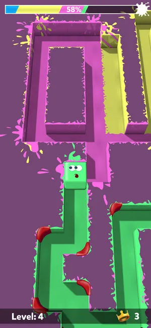 Ⱦɫ�Թ��������İ�v1.51 ��Ѱ��ͼ