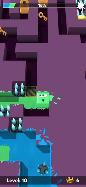 Ⱦɫ�Թ��������İ�v1.51 ��Ѱ��ͼ