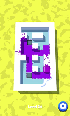 Ⱦɫ�Թ��������İ�v1.51 ��Ѱ��ͼ