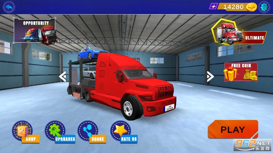 ��������ģ�����ƽ��v1.46 �ֻ����ͼ