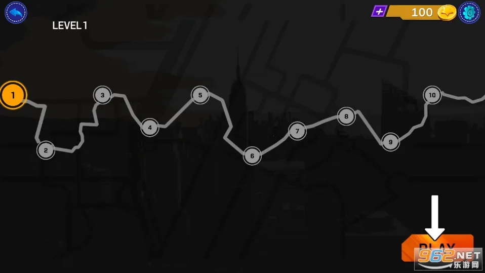 ��������ģ�����ƽ��v1.46 �ֻ����ͼ