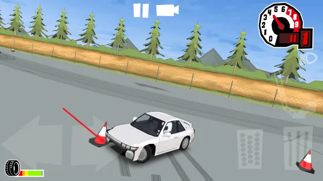 fr����modģ�鳵��