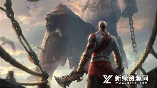 呆萌ps2模拟器无需付费版 呆萌ps2模拟器无需付费版