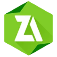 ZArchiver pro��ɫ��v1.2.2 ��Ѱ�