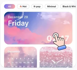 Theme2026�ٷ�����