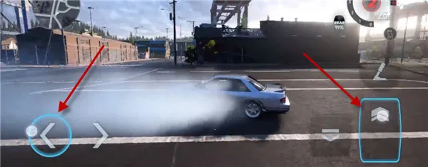 carxƯ������3�ƽ�����°�