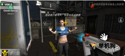 �߾�����ģ�������ò˵���v1.0.0.5 �ֻ����ͼ