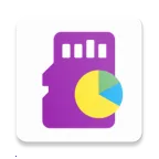 Storage Analyzer(�ֻ��洢��������)v3.6.1 ��׿��