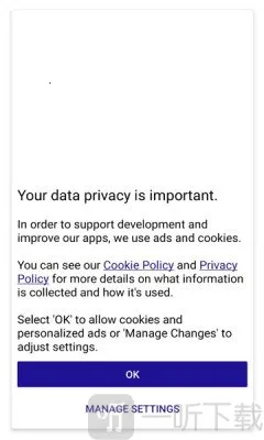 Storage Analyzer(�ֻ��洢��������)