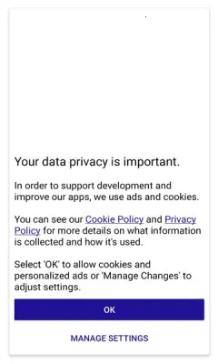 Storage Analyzer(�ֻ��洢��������)v3.6.1 ��׿���ͼ