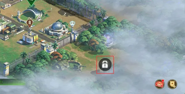 巨兽战场破解版 巨兽战场破解版