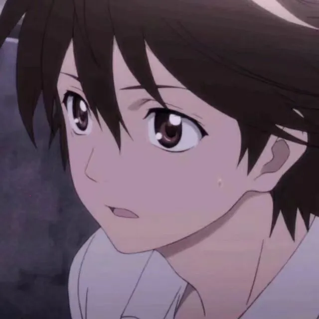 Hunter��⻷��(��׿��ȫ��⹤��)v6.41 �ٷ�����