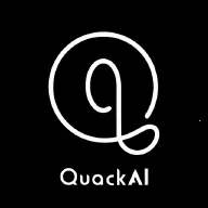 quackai�ٷ������������