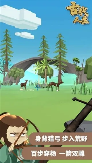 �Ŵ�����ģ����2026���°汾v1.4.107 ��Ѱ��ͼ