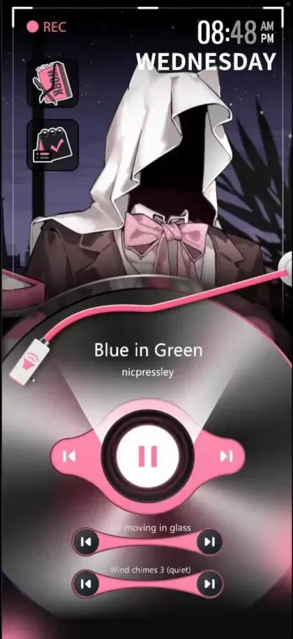 ��������(���ȵ꾭Ӫ��Ϸ)v2.341 ��Ѱ��ͼ