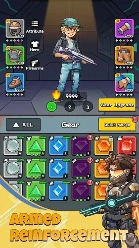 ������ʬǰ��Σ���ڹ��ƽ�v1.0.4 ��Ѱ��ͼ