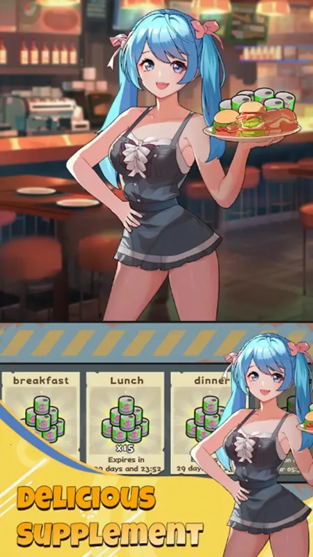 ������ʬǰ��Σ���ڹ��ƽ�