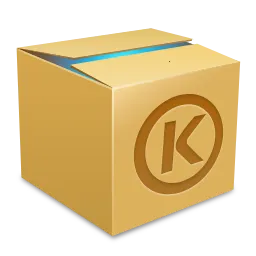 �ṷ�������°��������