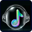 AIVA2026�ٷ�����v2.0 �ٷ�����