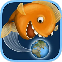 ��ζ���������v1.5.8 ��Ѱ�