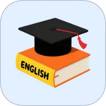 ���дʻ������ֻ���