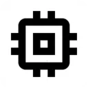 �ֻ��������а�app�ٷ���2026�ٷ�����v5.3.2 �ֻ���