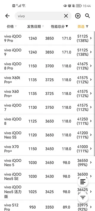 �ֻ��������а�app�ٷ���2026�ٷ�����