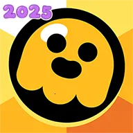 ��Ұ�Ҷ�˽�˷����°�(Null��s Brawl)v65.115.3 ��׿��