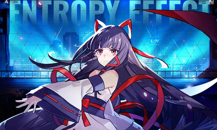 ����������ЧӦ-����ֱ��(������Ϸ��������)v1.1.3 ��Ѱ��ͼ