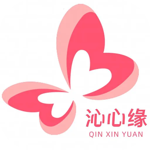 ����Ե˫ģʽ����v3.9.0 ��Ѱ�