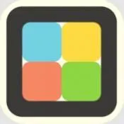 Boxx�����ֻ���v1.0.0 �ٷ�����