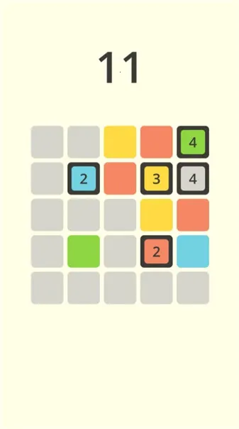 Boxx�����ֻ���v1.0.0 �ٷ������ͼ