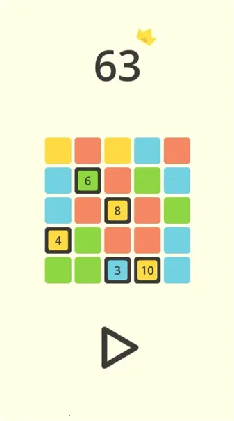 Boxx�����ֻ���v1.0.0 �ٷ������ͼ