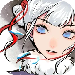 ������ħ-ˬ�����(ˮī���ɸ����Ϸ)v1.2.12 ��Ѱ�